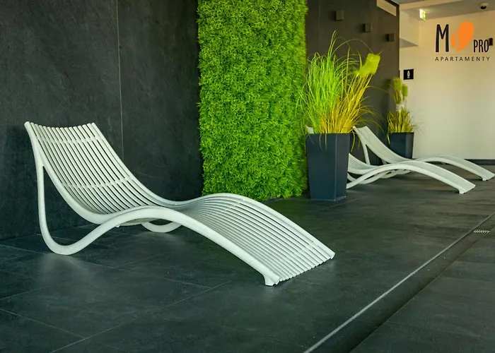 Westin House Resort By Ms Pro