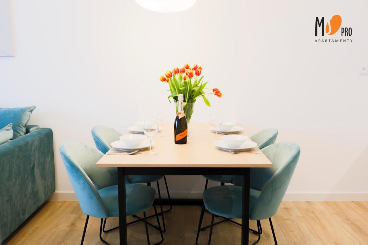 Apartamento Westin House By Ms Pro *