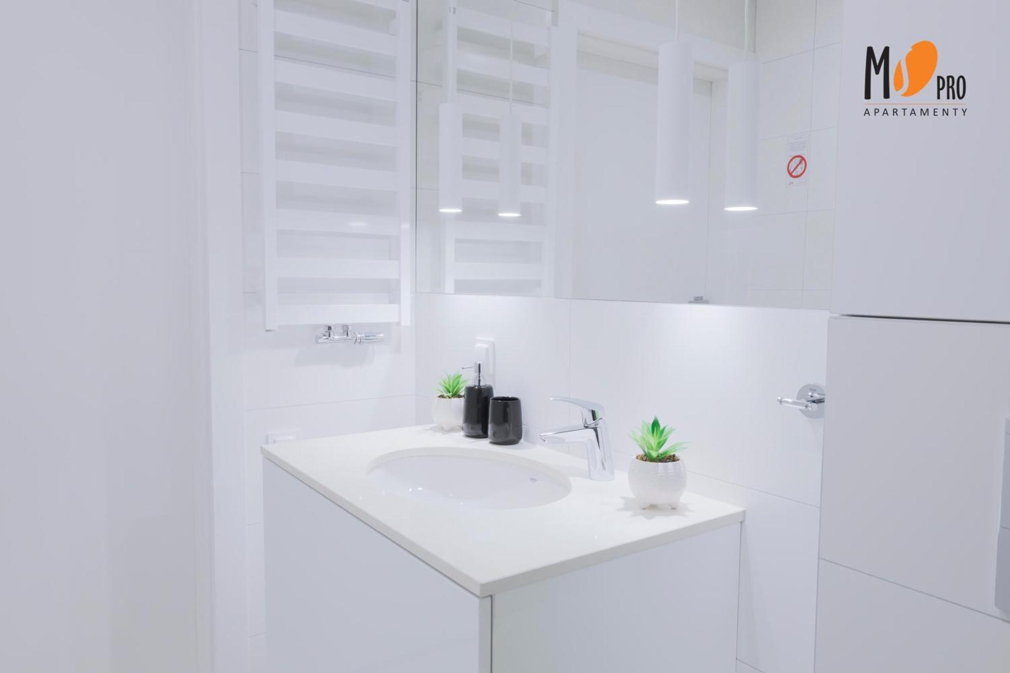 Appartamento Westin House By Ms Pro *