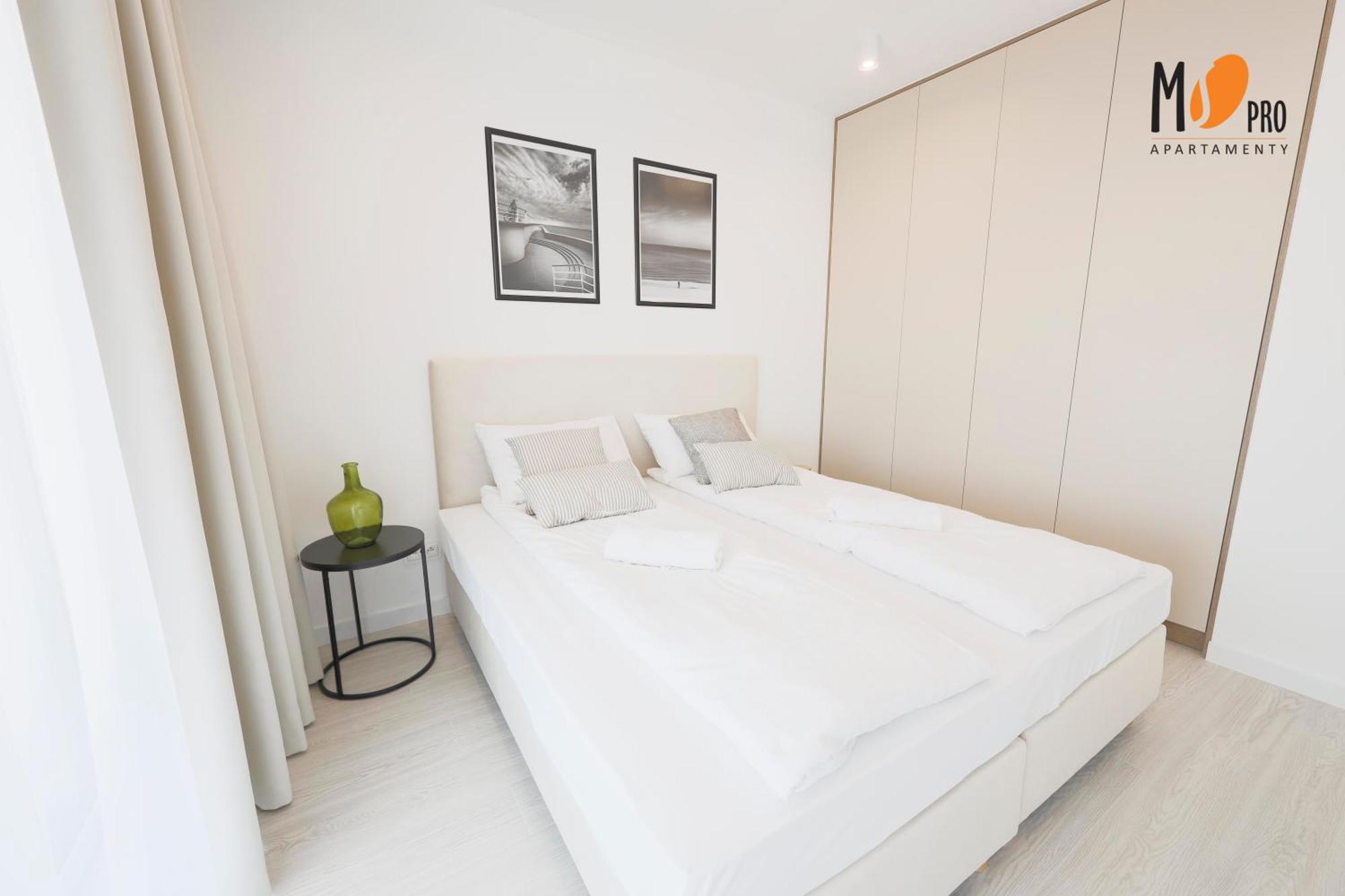 Appartamento Westin House By Ms Pro