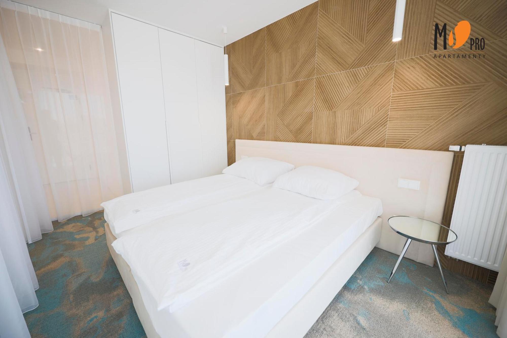 Westin House By Ms Pro Appartamento *